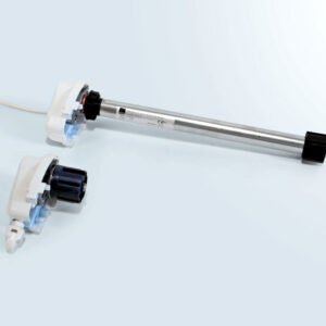 Fiamma Motor Kit F65L Pre 2018 Titanium (05725-01T)