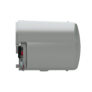 Fiamma Motor Kit Advanced F45L Titanium (08451-01T)