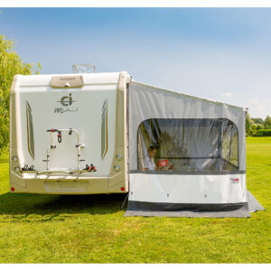 Fiamma Side W Pro Caravanstore XL (07977B01-)
