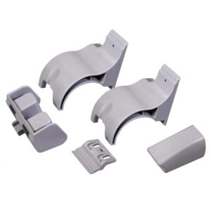 Fiamma Kit Side F70 (98661-001)