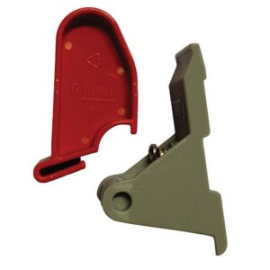 Fiamma Kit for Side Omnistor 5002/5003 (98655-311)