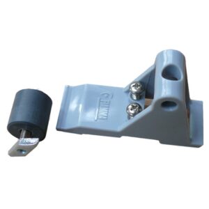 Fiamma Kit Side Omnistor 4900/Tr2 (98655-927)