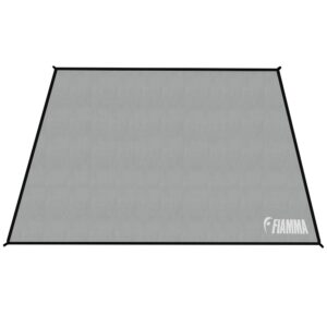 Fiamma Patio-Mat 3.40 x 2.50m (07682-01-)