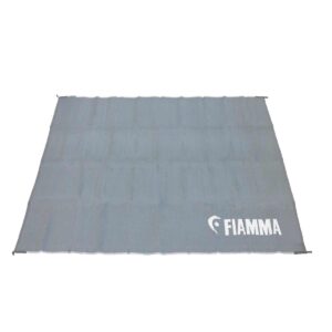 Fiamma Patio-Mat Light 390 (08841-01-)