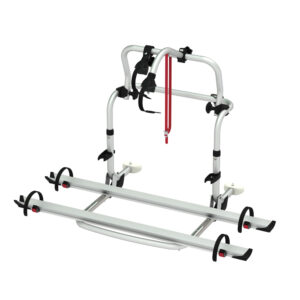 Fiamma Carry-Bike Pro C Knaus – Eifelland (02093A29A)