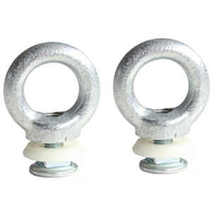 Fiamma Kit Eye Premium/Corner (98656-735)