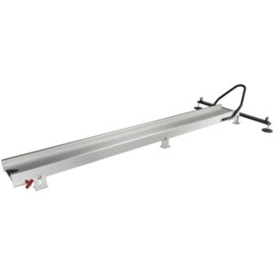 Fiamma Carry Moto Pro (02095-03-)