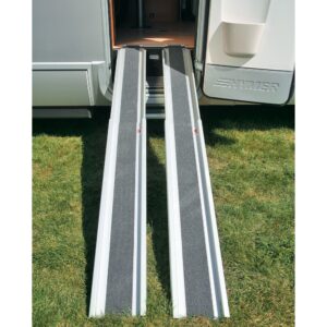 Fiamma Carry Ramp (02095-04-)