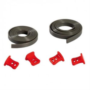 Fiamma Cargo Accessory Kit (98656-510)