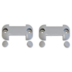 Fiamma Fix Organizer (98655-163)