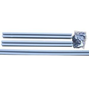 Fiamma Garage System Support (98656-772)