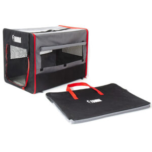 Fiamma Carry Dog (08201-01-)