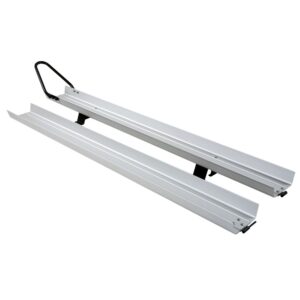 Fiamma Carry Moto (02095-01-)