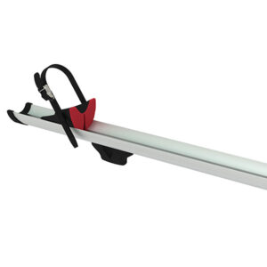 Fiamma Rail Premium (98656M131)