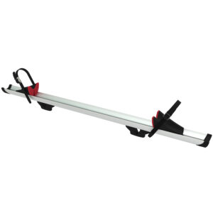 Fiamma Rail Premium S Fat Bike (98656M146)