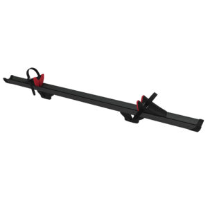 Fiamma Rail Premium S Deep Black (98656M152)
