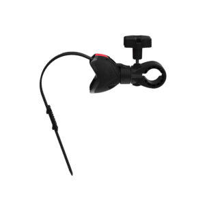 Fiamma Bike-Block Pro 1 Deep Black (04133H01A)