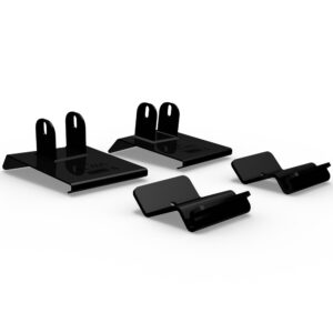 Fiamma Adapter Kit T5 To T6 (98656-988)