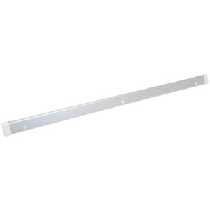 Fiamma Long Fix Bottom (98656-456)