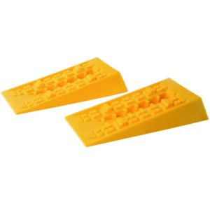 Fiamma Level System Jumbo 2 Pcs (97901-016)