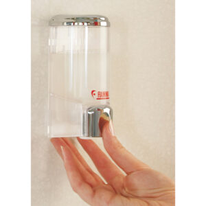 Fiamma Dispenser (04777-01-)