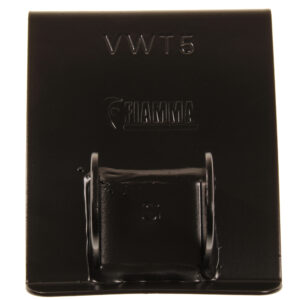Fiamma Top Fit Bracket T5 (98656-393)