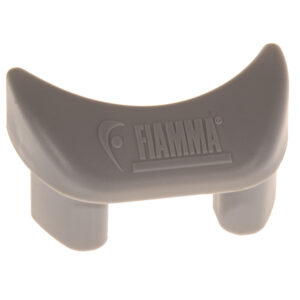 Fiamma Premium Rail End Cap (98656-271)