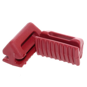 Fiamma Rack Strap Runners (PR) (98656-206)