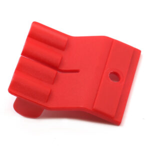 Fiamma F45TiL Leg Retainer 4m – 6m (02551-01-)