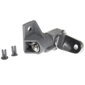 Fiamma Left Hand Leg Knuckle 2.5 – 3.5m (98655-054)