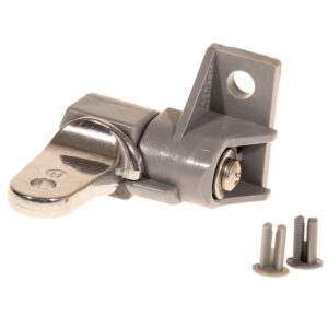 Fiamma Right Hand Leg Knuckle 2.50 – 3.50m (98655-056)