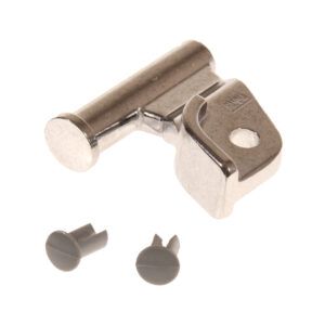 Fiamma F45TiL Right Hand Swivel (98655-267)