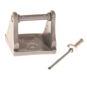 Fiamma F35pro Fixing Kit for Rafter (98655-492)