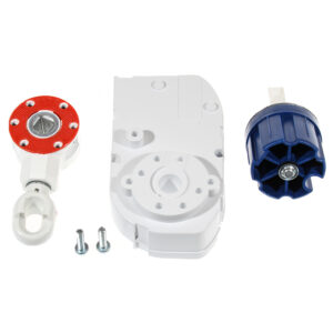 Fiamma F55 Kit Upgrade Gearbox (98655-719)