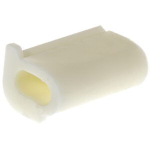 Fiamma Left Hand Arm Shock Adjuster (98655-123)