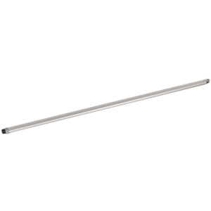 Fiamma CaravanStore Rafter XL 280-310 (03567C08-)