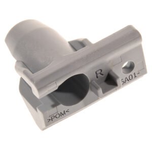 Fiamma F40van Right Hand Swivel Holder (98673-151)