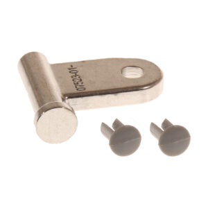 Fiamma F40van Universal Swivel (98673-152)