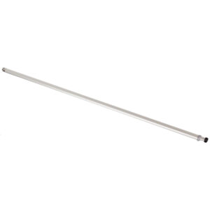 Fiamma CaravanStore Left Hand Rafter Zip XL 280-310 (03567C07-)