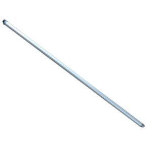 Fiamma CaravanStore 05 Left Hand Leg 3.10m – 4.40m (03569A05-)