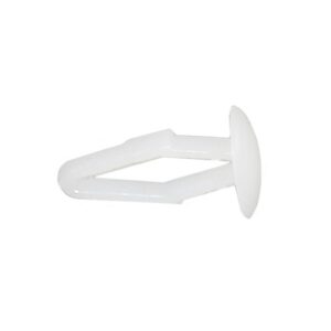 Fiamma End Cap Rivet (92509-005)