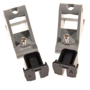 Fiamma F45TiL Installation Kit Awning Box (98655-898)