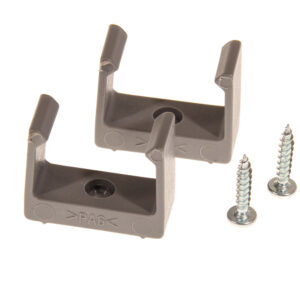 Fiamma Rafter Installation Kit (98655-097)