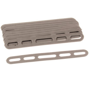 Fiamma Kit Ladderband 10 Pcs (98655-346)