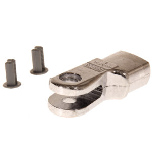 Fiamma F45s / F65s Left Hand Leg Top (98655-575)