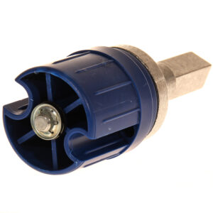 Fiamma F45i Ratchet D48 Right Hand 2.5/4.0m (98655-121)