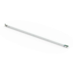 Fiamma Right Hand Leg for F40 Awning(98667-11A)