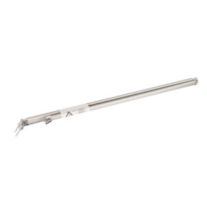 Fiamma F65 Right Hand Arm 2.6m – 2.9m (04716R01A)